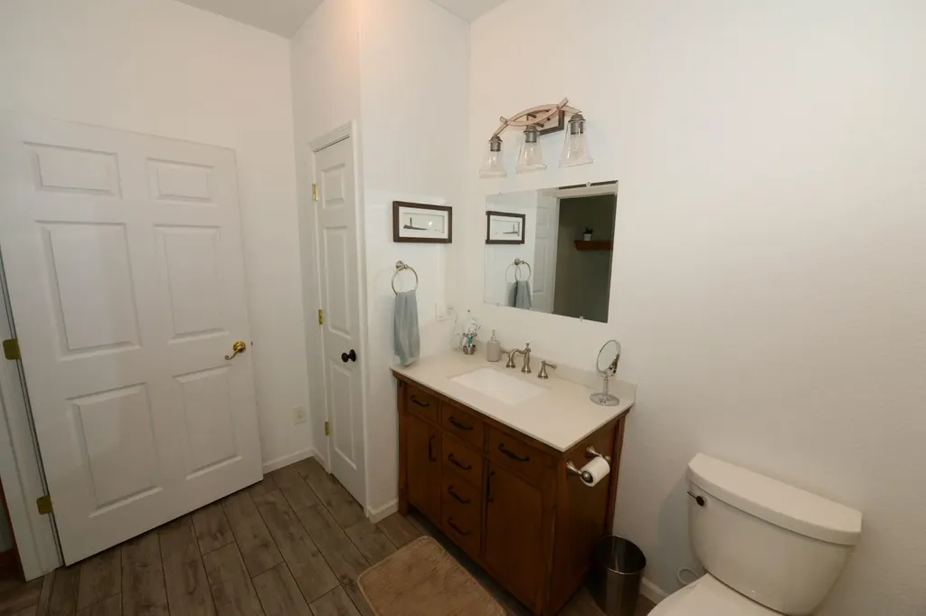 4507 Gowen Road Au Sable Charter Township MI 48730