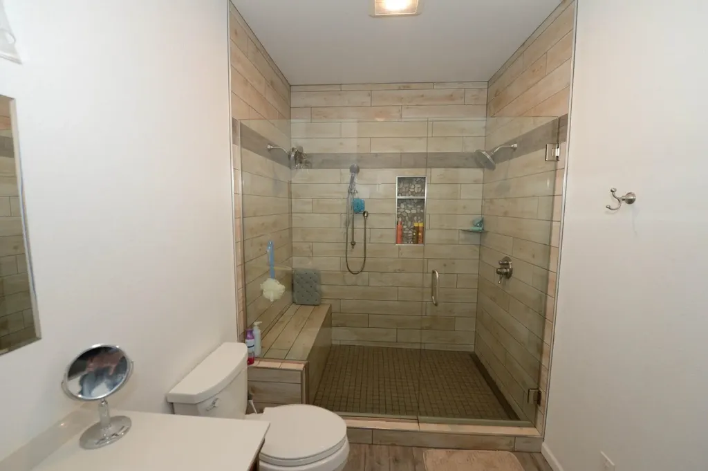 4507 Gowen Road Au Sable Charter Township MI 48730