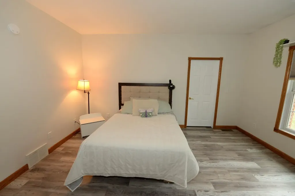 4507 Gowen Road Au Sable Charter Township MI 48730