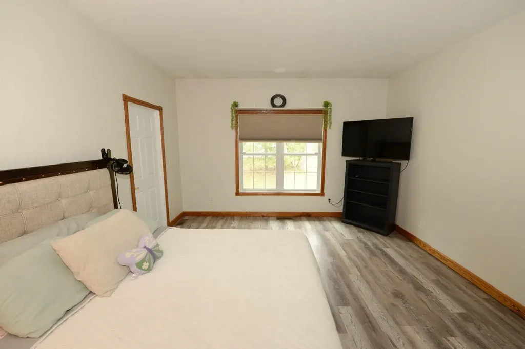4507 Gowen Road Au Sable Charter Township MI 48730