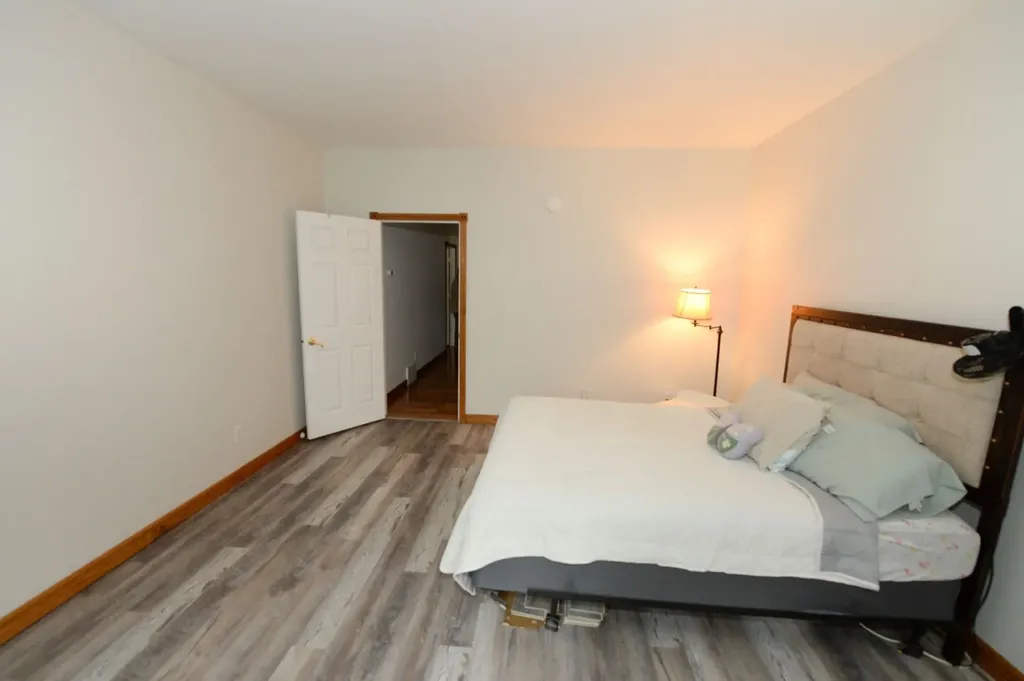 4507 Gowen Road Au Sable Charter Township MI 48730