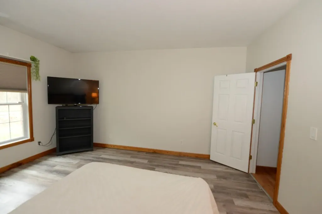 4507 Gowen Road Au Sable Charter Township MI 48730