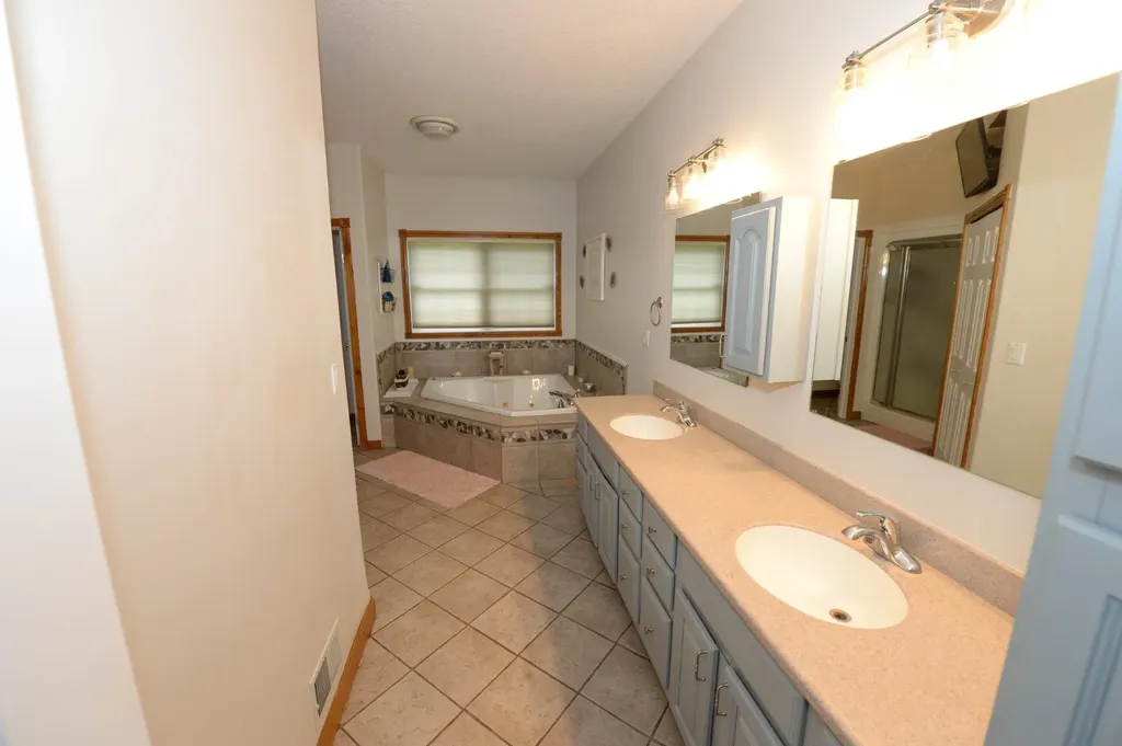 4507 Gowen Road Au Sable Charter Township MI 48730