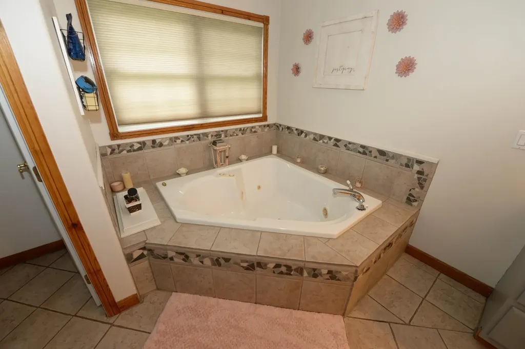 4507 Gowen Road Au Sable Charter Township MI 48730