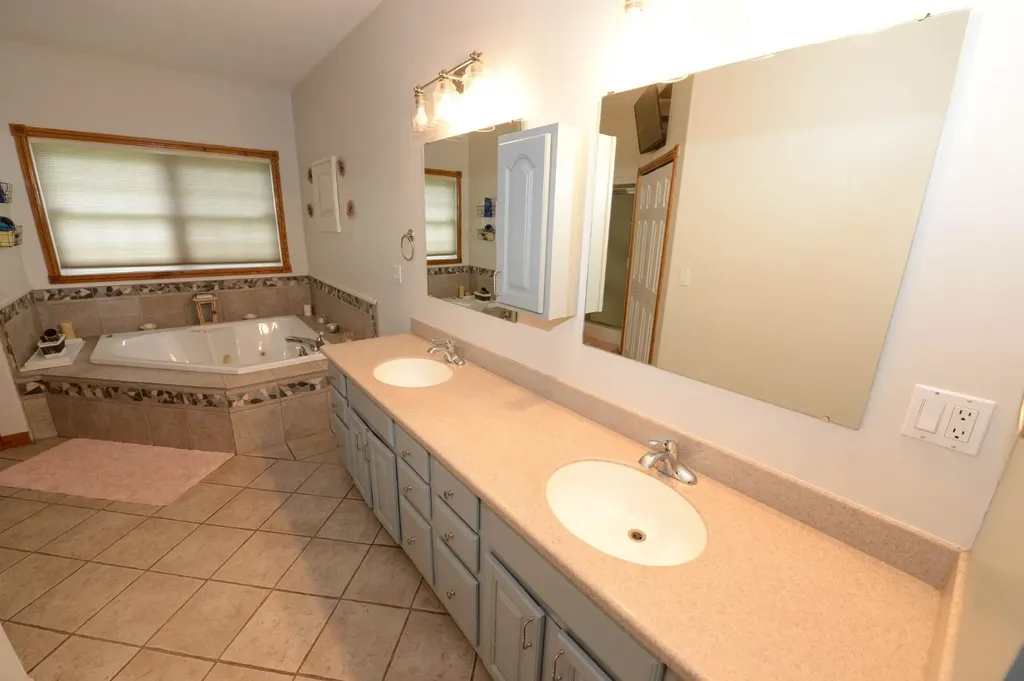 4507 Gowen Road Au Sable Charter Township MI 48730