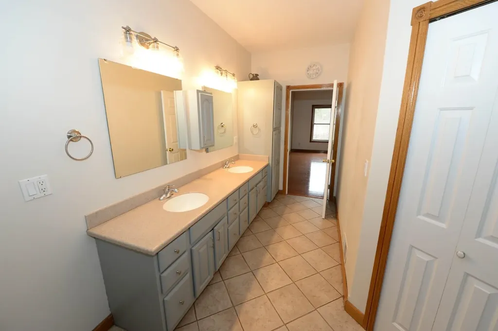 4507 Gowen Road Au Sable Charter Township MI 48730