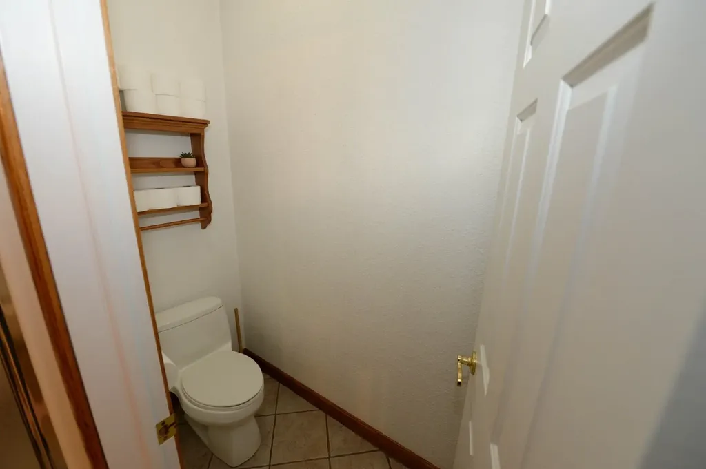 4507 Gowen Road Au Sable Charter Township MI 48730