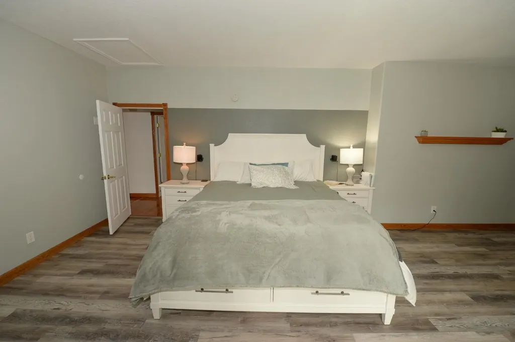 4507 Gowen Road Au Sable Charter Township MI 48730