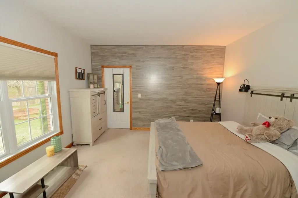 4507 Gowen Road Au Sable Charter Township MI 48730