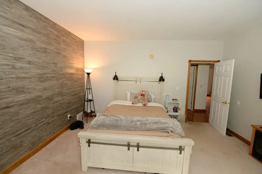 4507 Gowen Road Au Sable Charter Township MI 48730