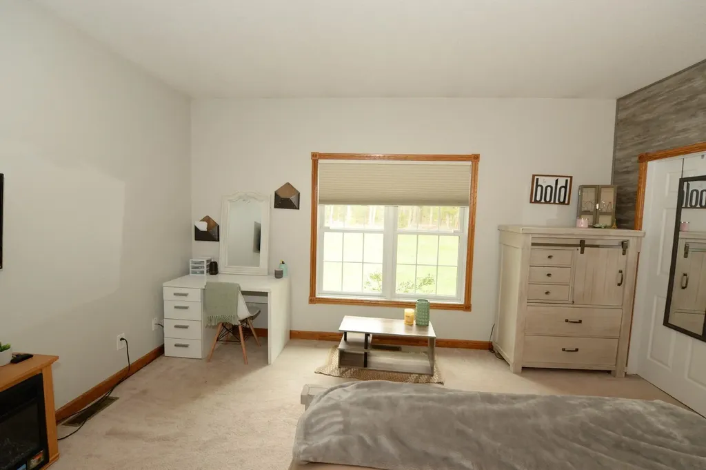 4507 Gowen Road Au Sable Charter Township MI 48730