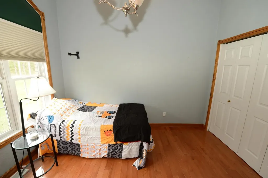 4507 Gowen Road Au Sable Charter Township MI 48730