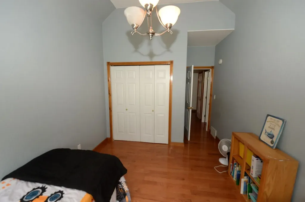 4507 Gowen Road Au Sable Charter Township MI 48730