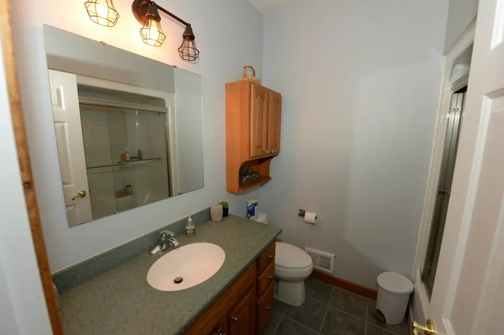 4507 Gowen Road Au Sable Charter Township MI 48730