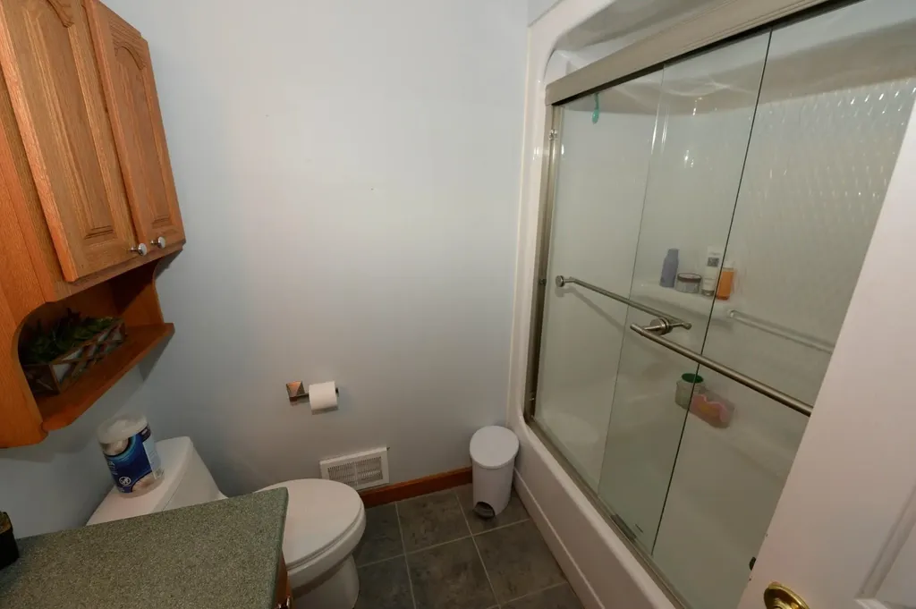 4507 Gowen Road Au Sable Charter Township MI 48730