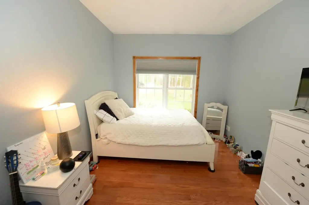 4507 Gowen Road Au Sable Charter Township MI 48730