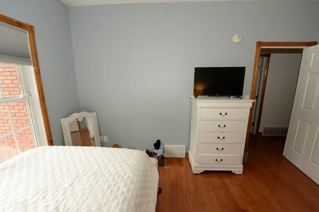 4507 Gowen Road Au Sable Charter Township MI 48730
