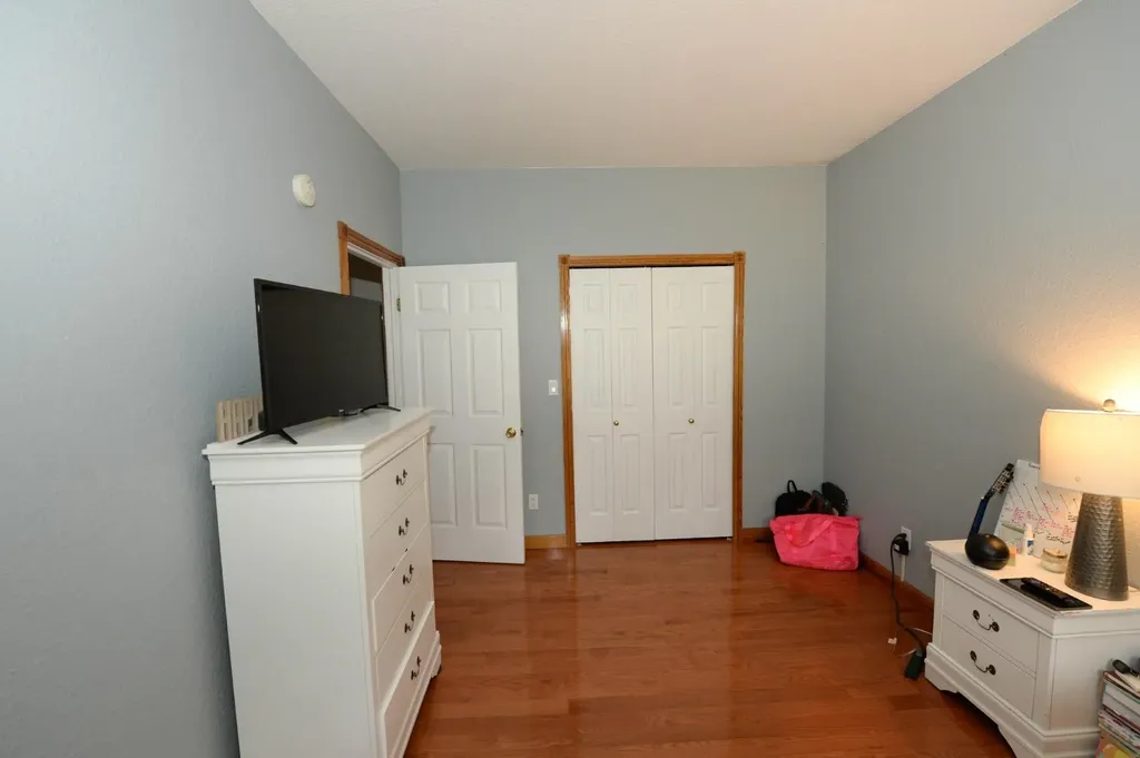 4507 Gowen Road Au Sable Charter Township MI 48730