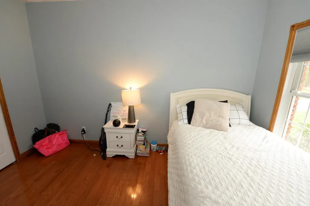 4507 Gowen Road Au Sable Charter Township MI 48730