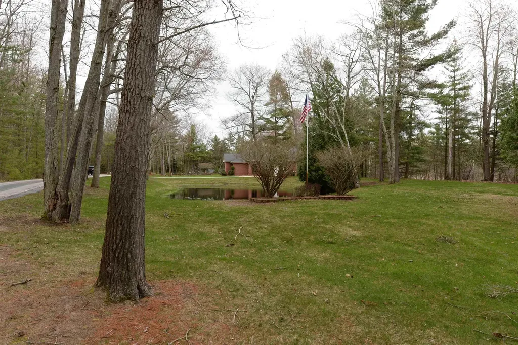 4507 Gowen Road Au Sable Charter Township MI 48730