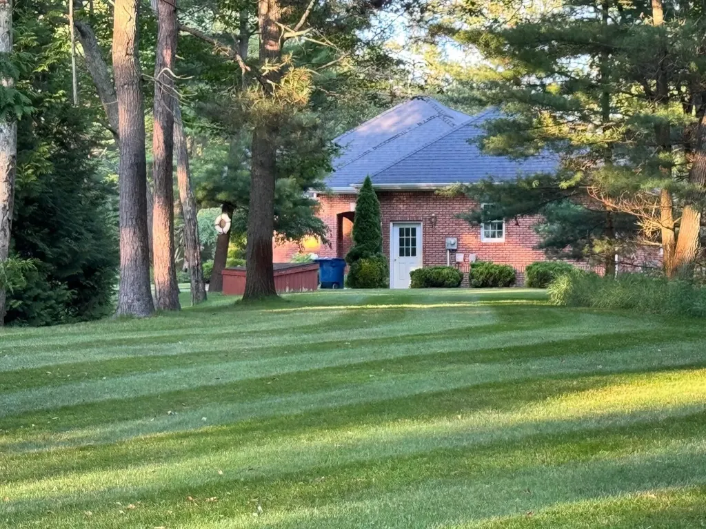 4507 Gowen Road Au Sable Charter Township MI 48730