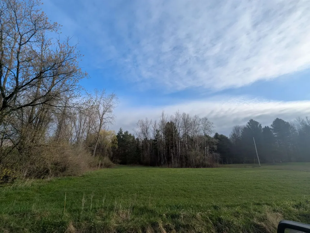 N/a Pine Street Arenac Township MI 48749