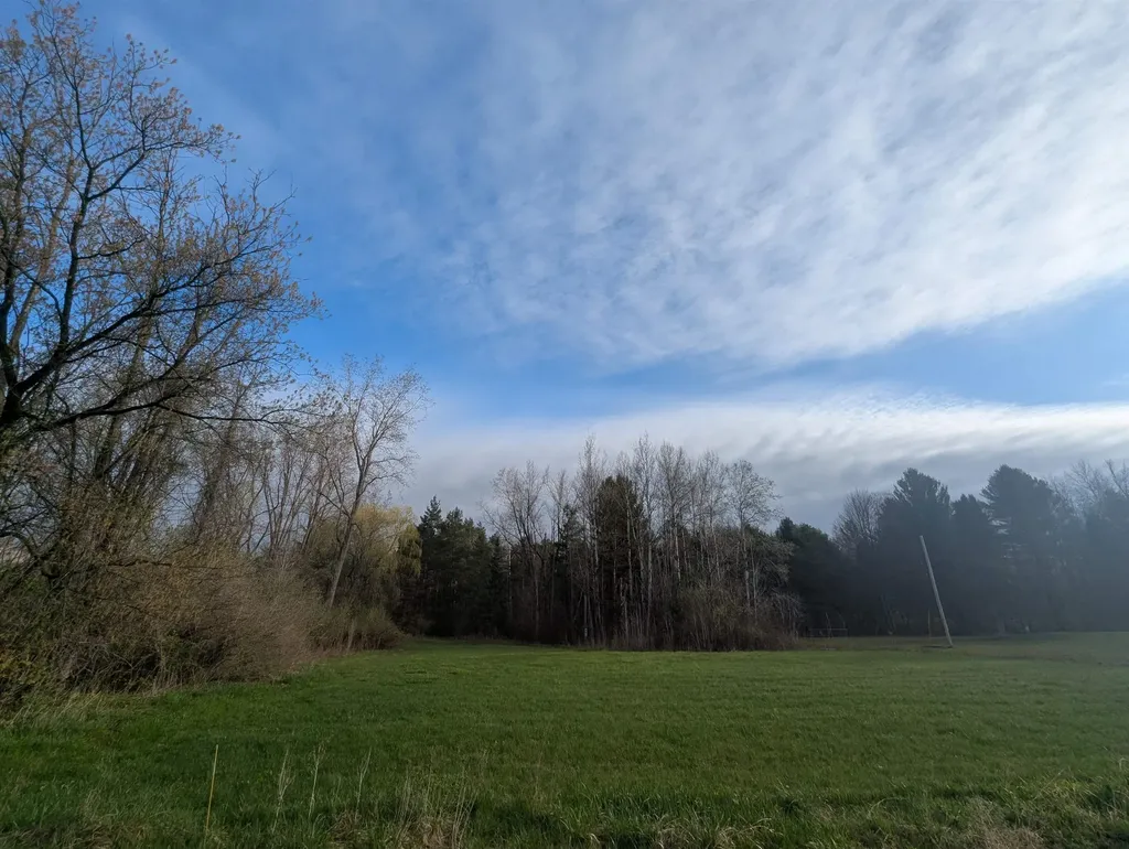 N/a Pine Street Arenac Township MI 48749