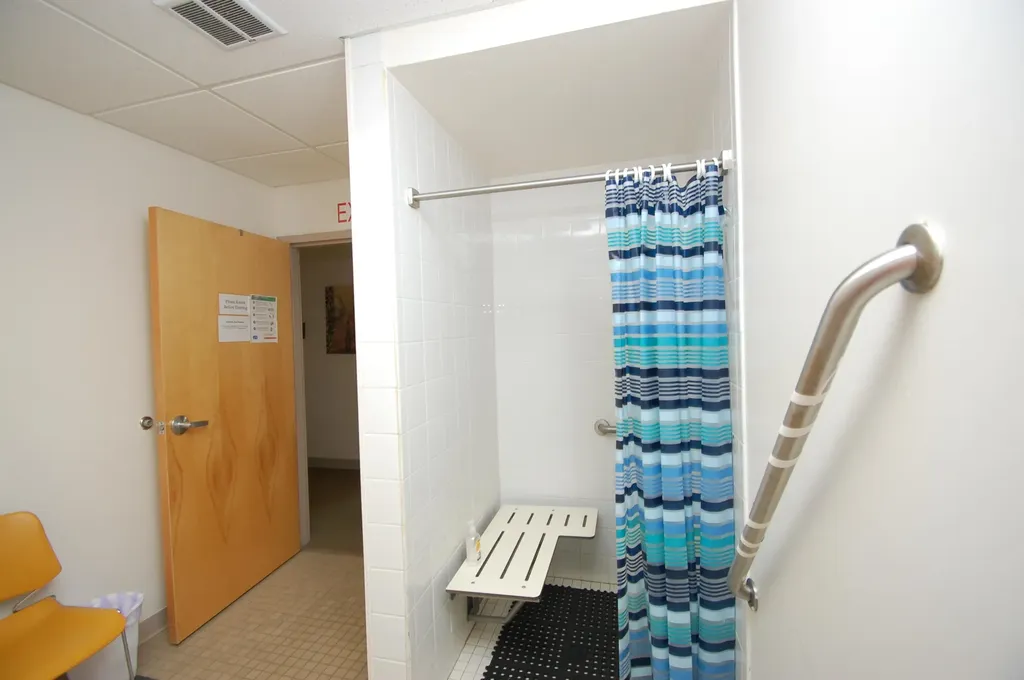 105 W Houghton Avenue West Branch Township MI 48661