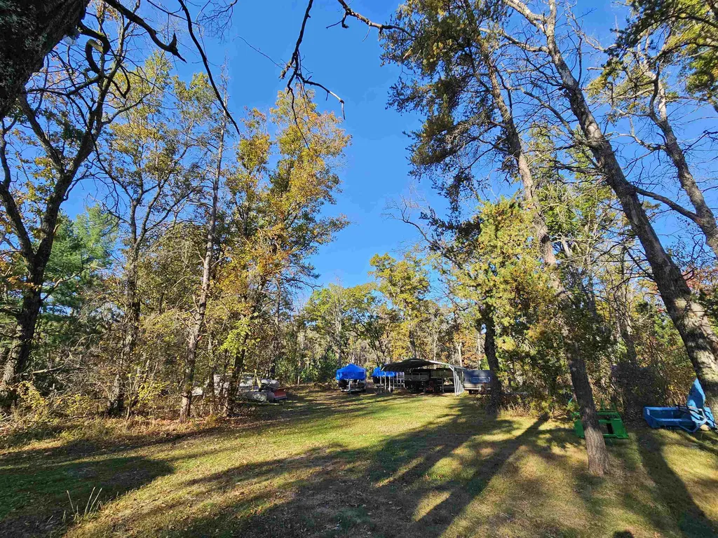 6160 Rollaway Road Plainfield Township MI 48739