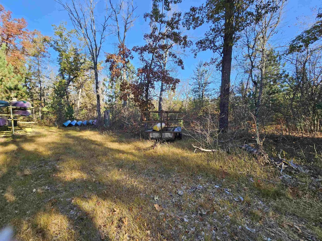 6160 Rollaway Road Plainfield Township MI 48739