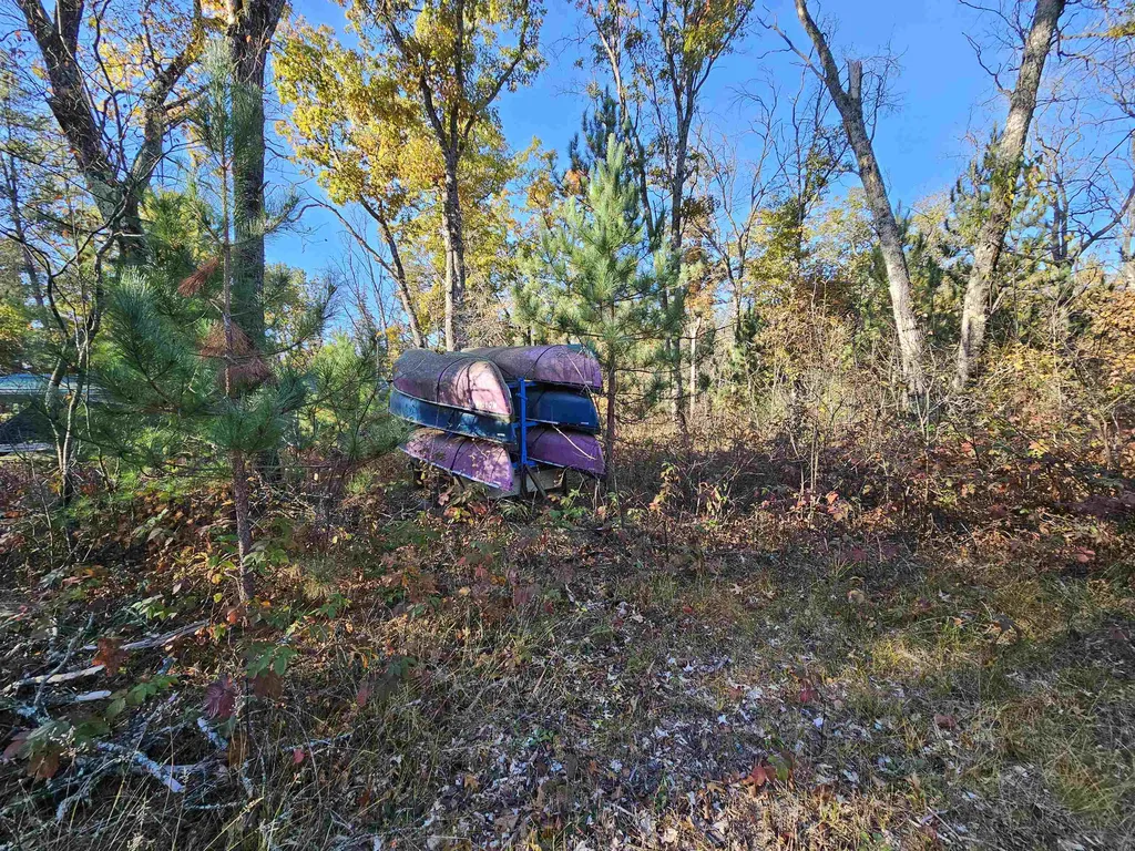 6160 Rollaway Road Plainfield Township MI 48739