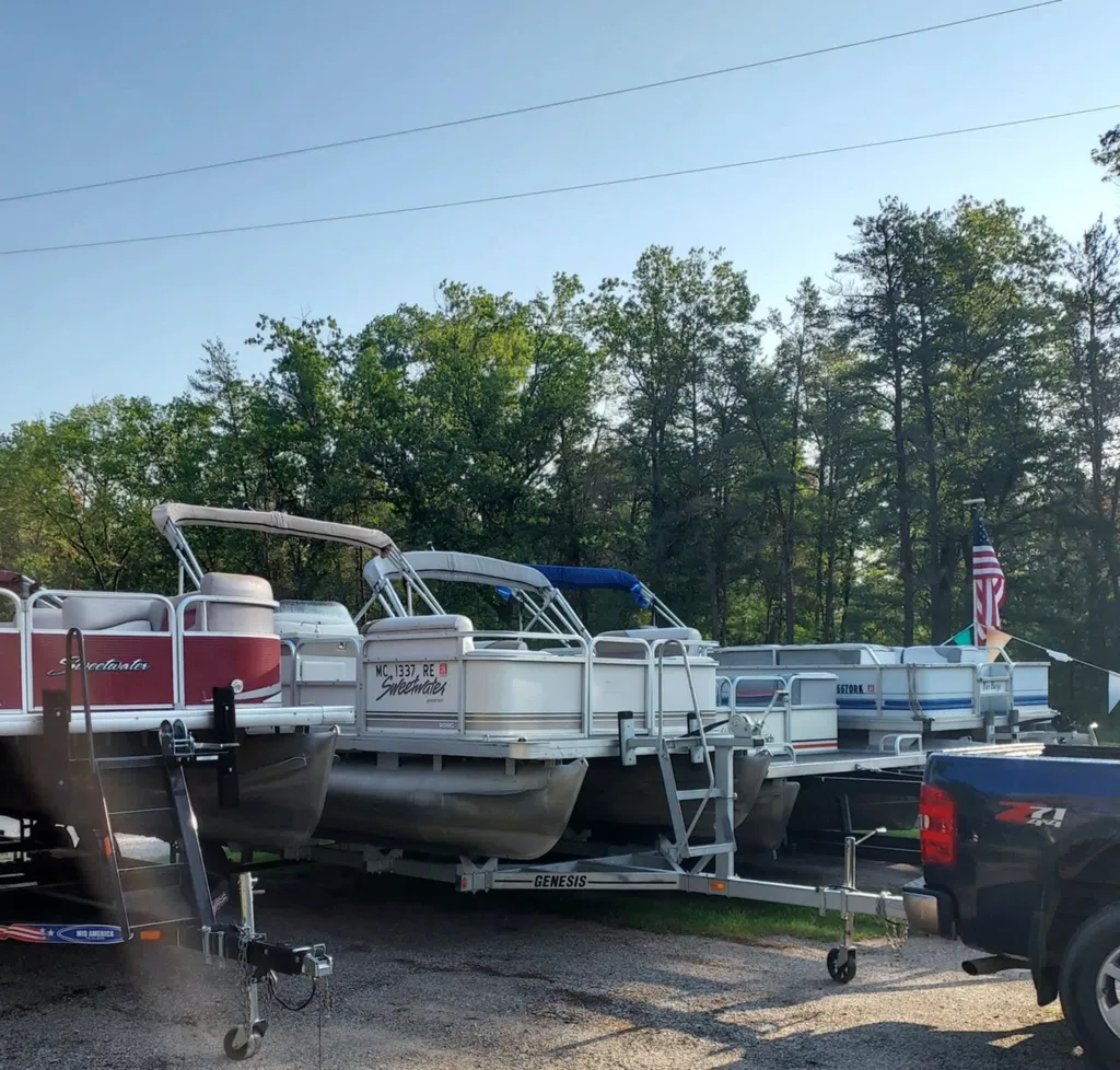 6160 Rollaway Road Plainfield Township MI 48739