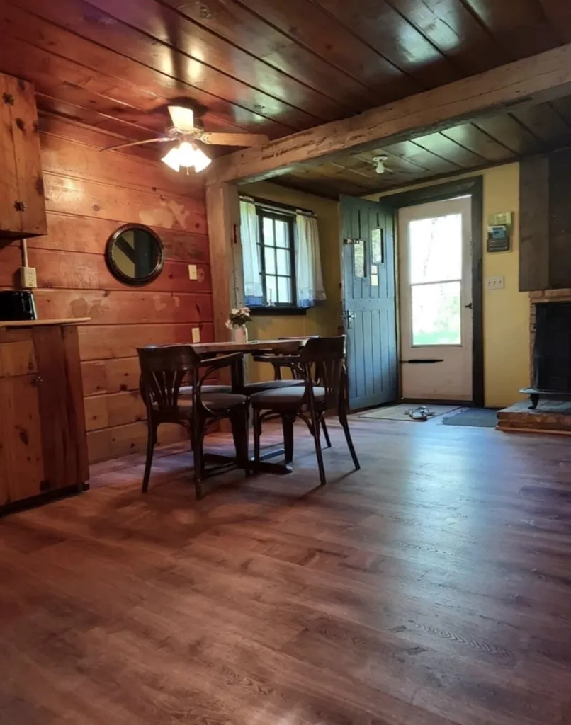 6160 Rollaway Road Plainfield Township MI 48739