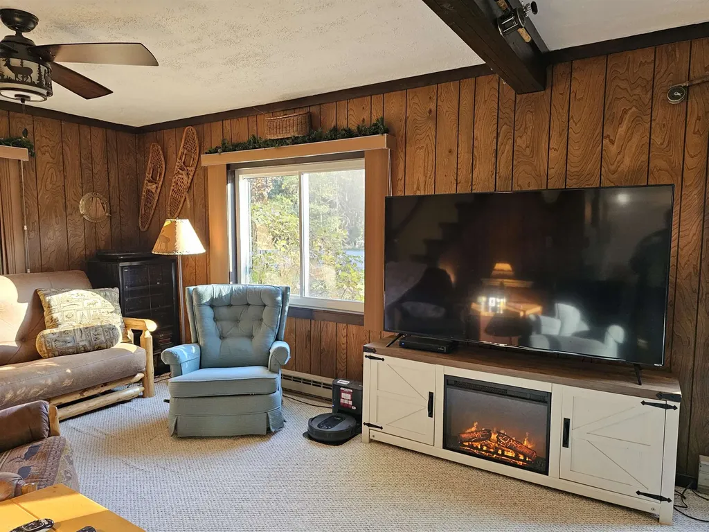 6160 Rollaway Road Plainfield Township MI 48739