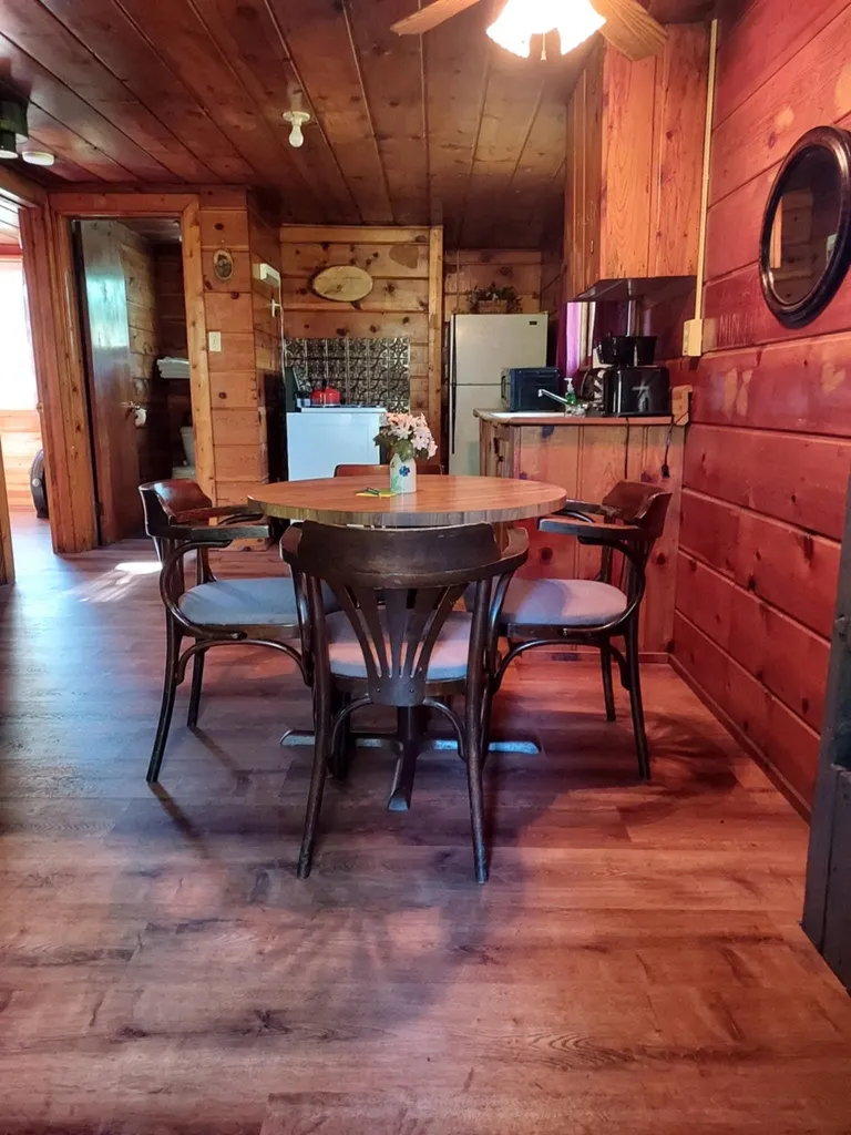 6160 Rollaway Road Plainfield Township MI 48739