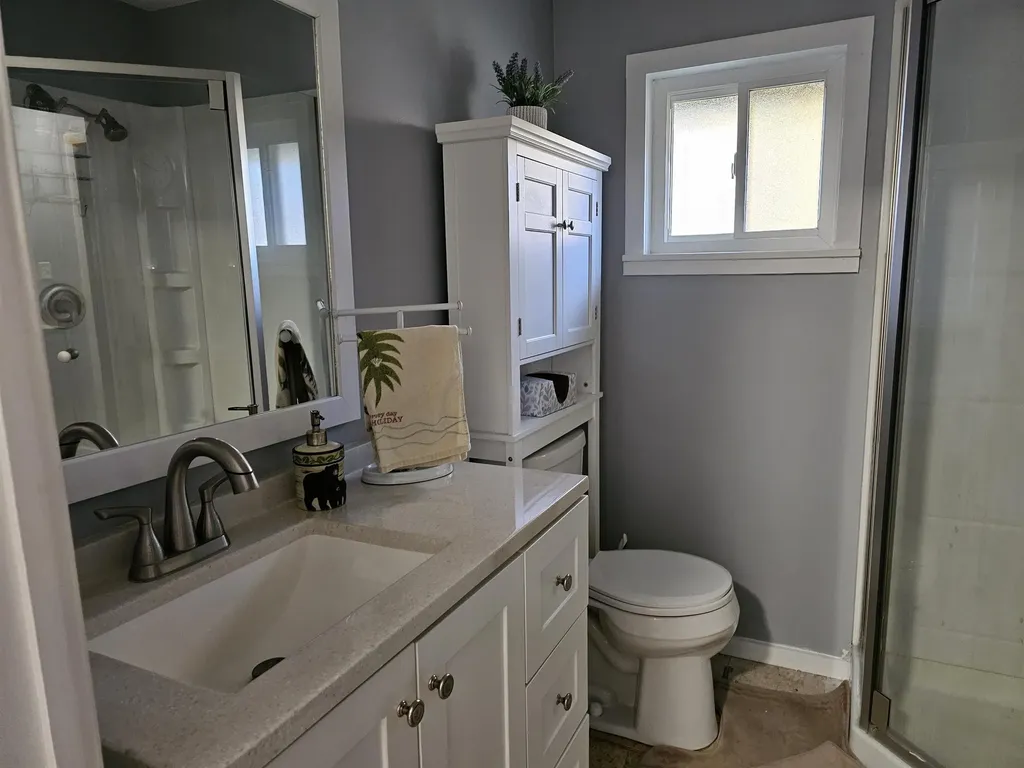 6160 Rollaway Road Plainfield Township MI 48739