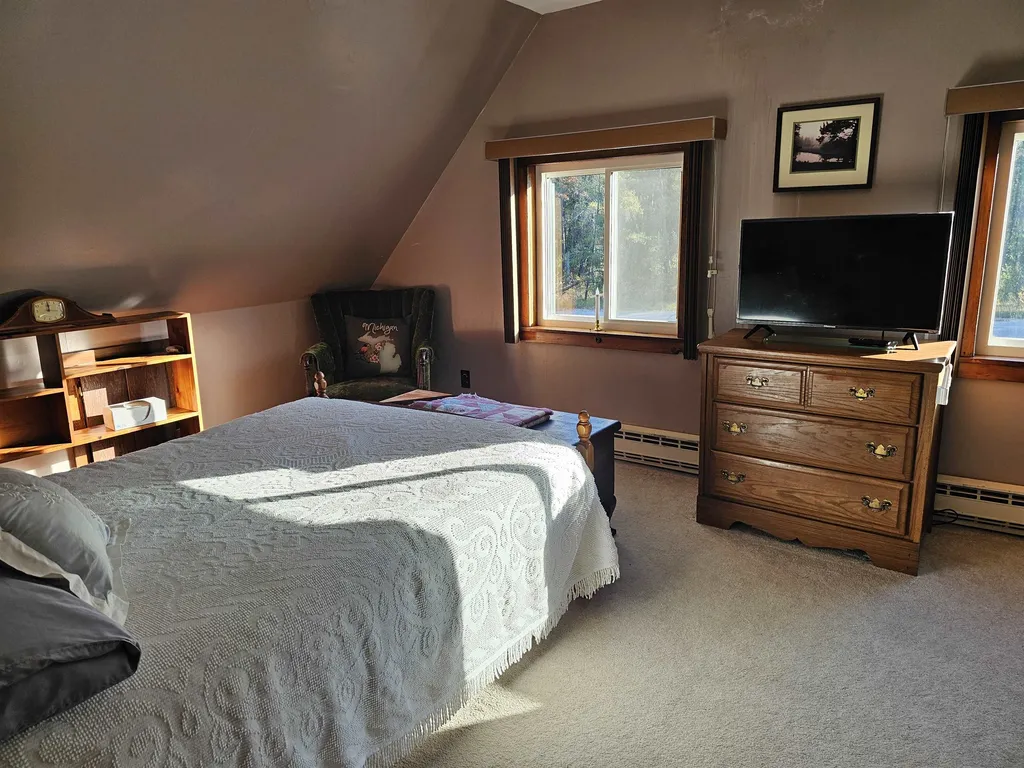 6160 Rollways Road Plainfield Township MI 48739