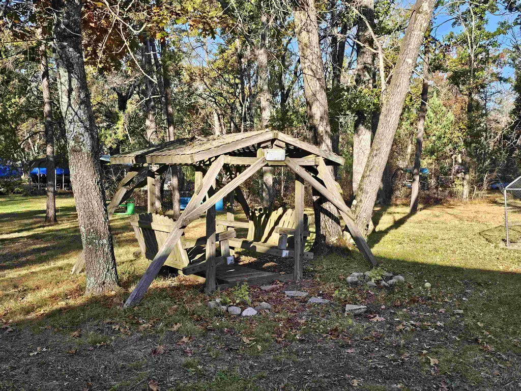 6160 Rollways Road Plainfield Township MI 48739