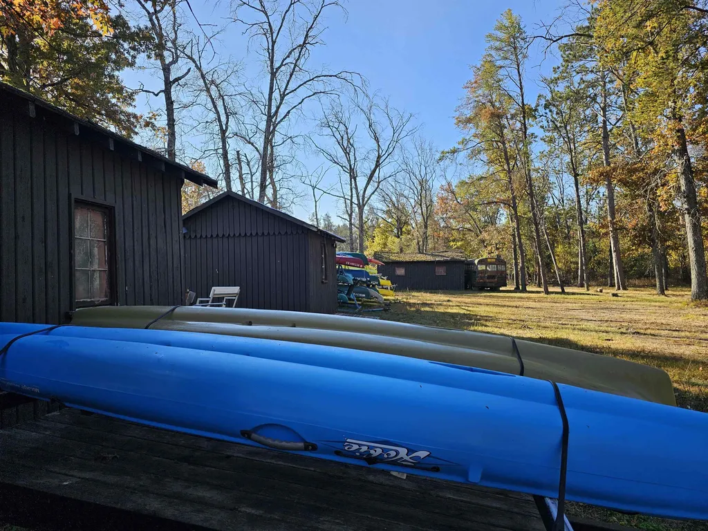 6160 Rollways Road Plainfield Township MI 48739