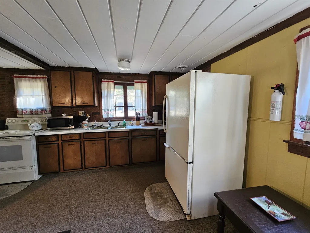 6160 Rollways Road Plainfield Township MI 48739