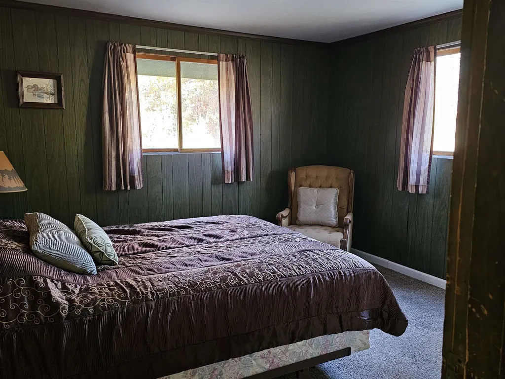 6160 Rollways Road Plainfield Township MI 48739
