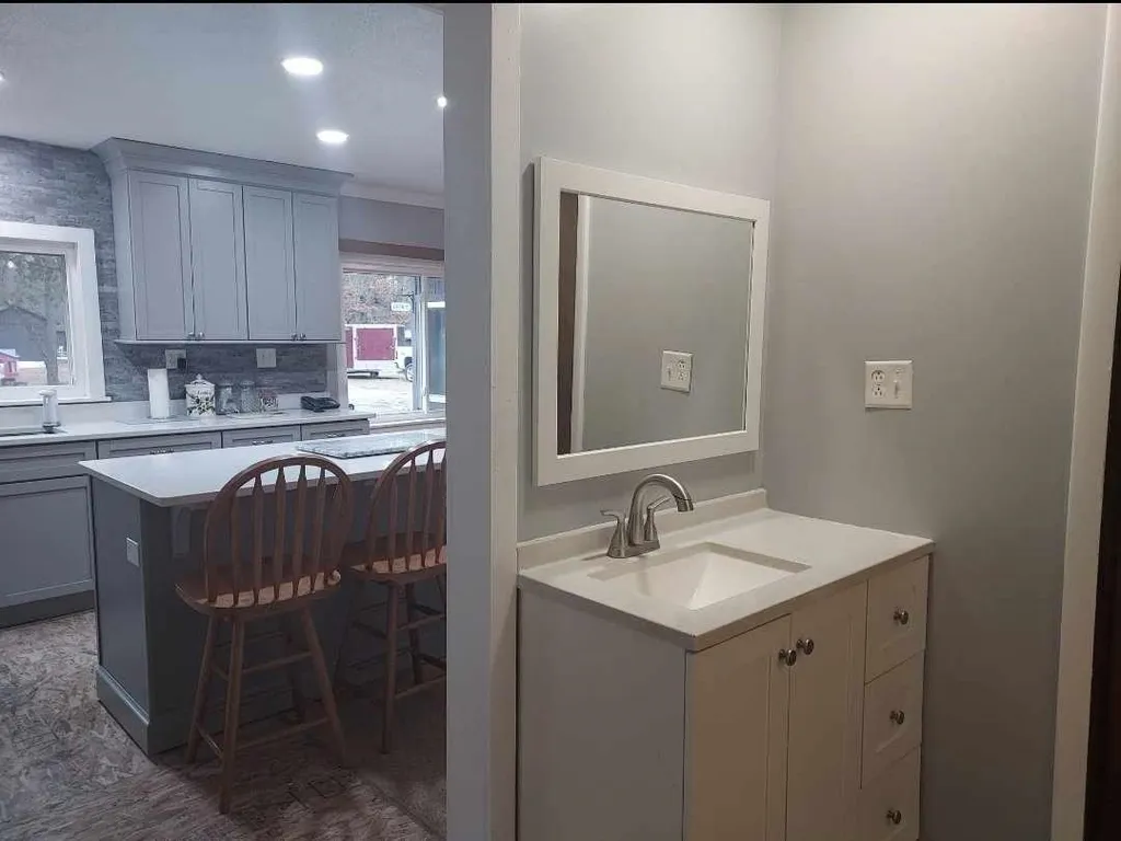 6160 Rollways Road Plainfield Township MI 48739