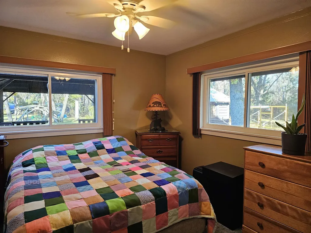 6160 Rollways Road Plainfield Township MI 48739