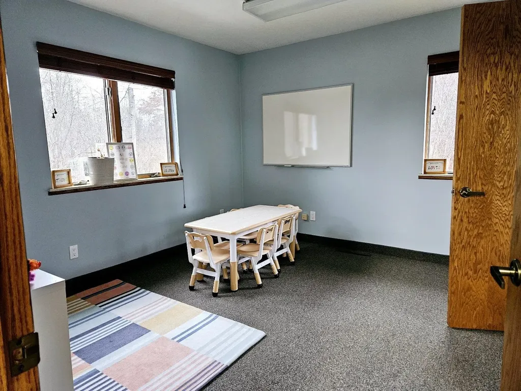 235 Monument Road Baldwin Township MI 48730