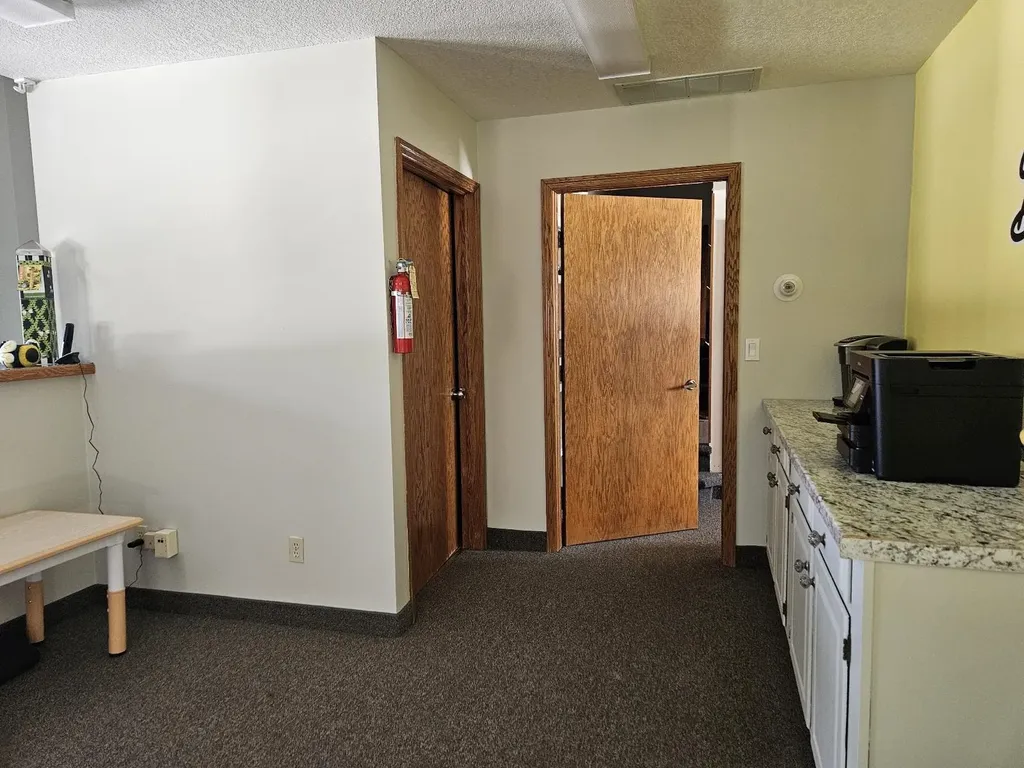 235 Monument Road Baldwin Township MI 48730