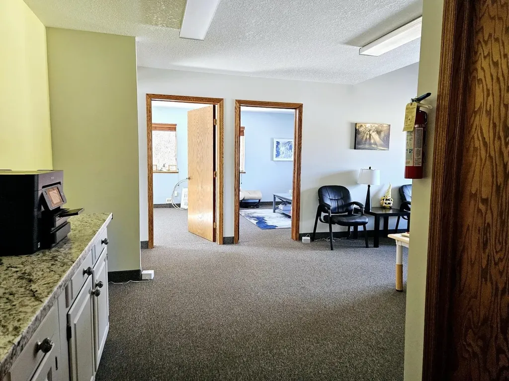 235 Monument Road Baldwin Township MI 48730