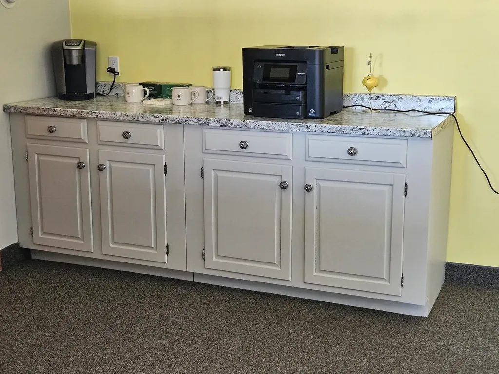 235 Monument Road Baldwin Township MI 48730