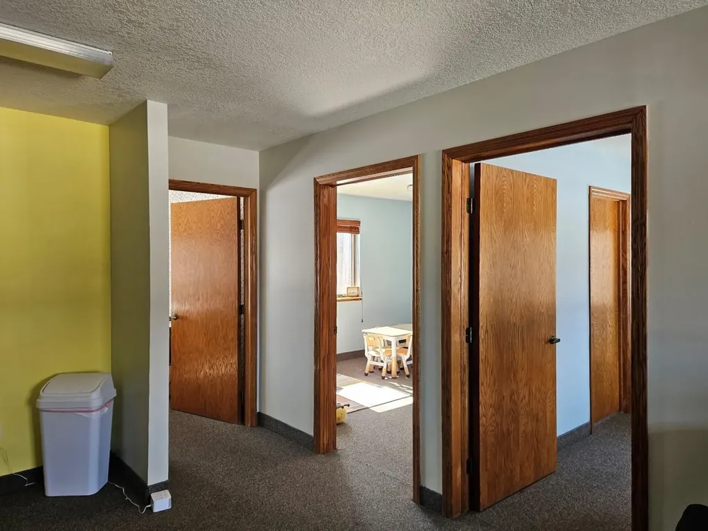 235 Monument Road Baldwin Township MI 48730
