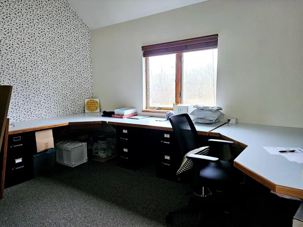 235 Monument Road Baldwin Township MI 48730