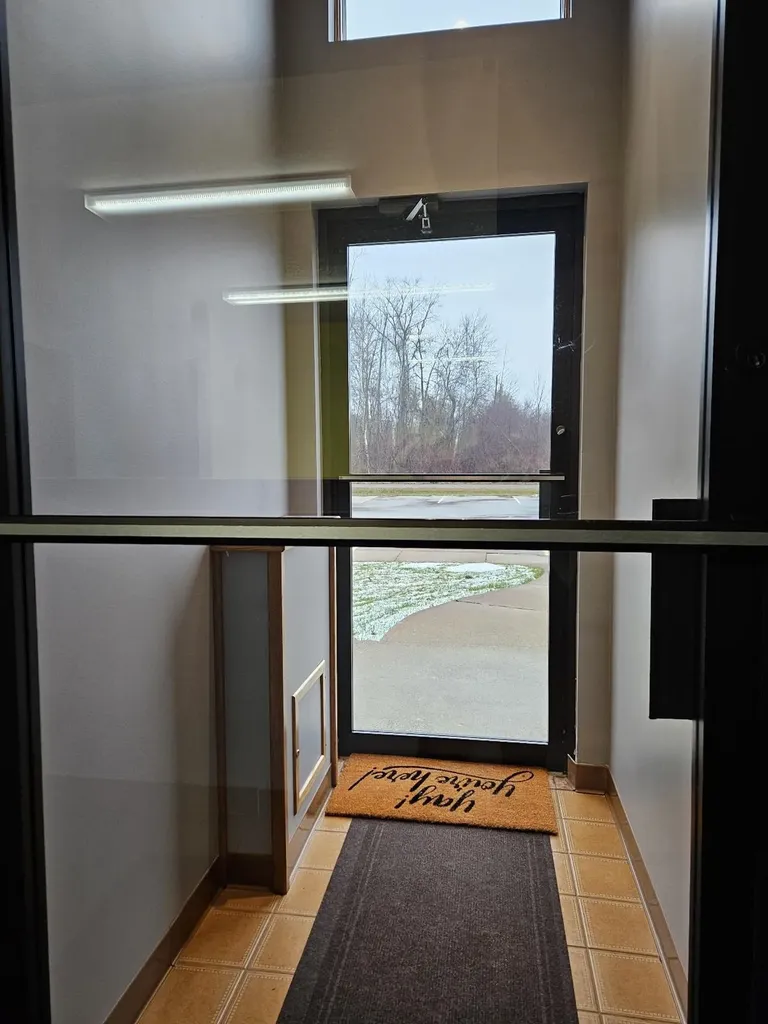 235 Monument Road Baldwin Township MI 48730
